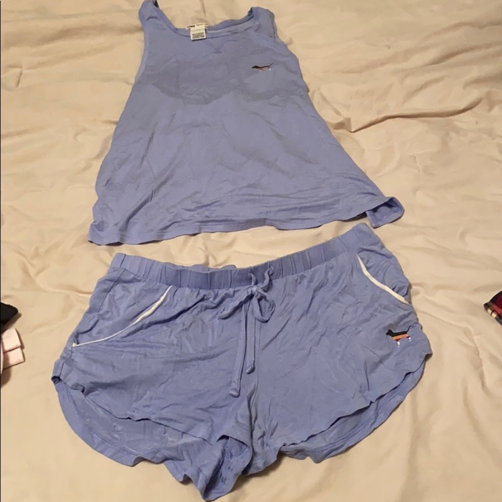 Women’s Pajama set